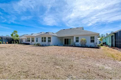 672 Hang Loose Way, Daytona Beach, FL 32124 - Photo 51