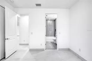 672 Hang Loose Wy, Daytona Beach, FL 32124 - Photo 19