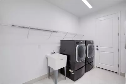 672 Hang Loose Way, Daytona Beach, FL 32124 - Photo 45