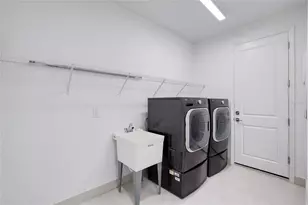 672 Hang Loose Wy, Daytona Beach, FL 32124 - Photo 45