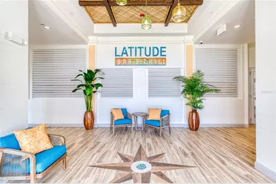 672 Hang Loose Way, Daytona Beach, FL 32124 - Photo 71