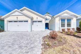 672 Hang Loose Wy, Daytona Beach, FL 32124 - Photo 7