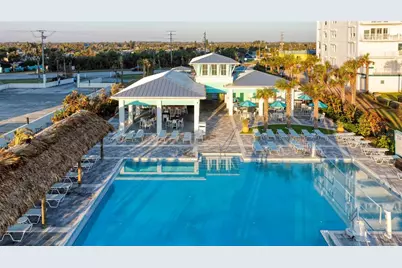 672 Hang Loose Way, Daytona Beach, FL 32124 - Photo 99