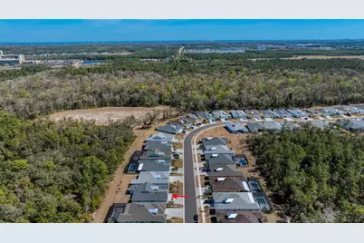 672 Hang Loose Way, Daytona Beach, FL 32124 - Photo 59