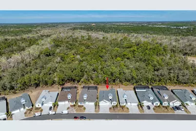 672 Hang Loose Way, Daytona Beach, FL 32124 - Photo 57