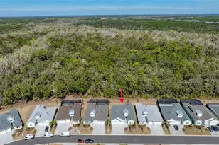 672 Hang Loose Wy, Daytona Beach, FL 32124 - Photo 57