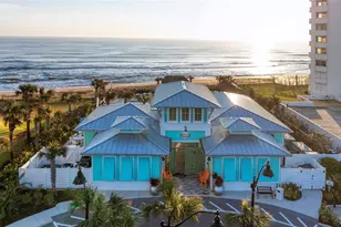 672 Hang Loose Wy, Daytona Beach, FL 32124 - Photo 95