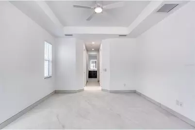 672 Hang Loose Way, Daytona Beach, FL 32124 - Photo 43