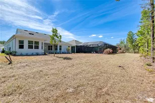 672 Hang Loose Wy, Daytona Beach, FL 32124 - Photo 53