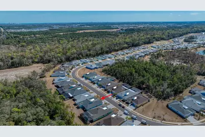 672 Hang Loose Way, Daytona Beach, FL 32124 - Photo 61