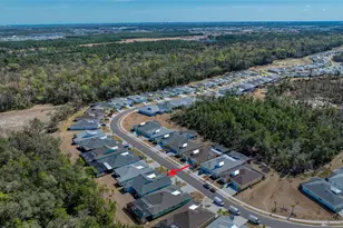 672 Hang Loose Wy, Daytona Beach, FL 32124 - Photo 61