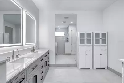 672 Hang Loose Way, Daytona Beach, FL 32124 - Photo 39