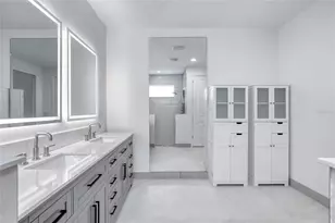 672 Hang Loose Wy, Daytona Beach, FL 32124 - Photo 39