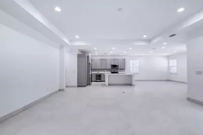 672 Hang Loose Way, Daytona Beach, FL 32124 - Photo 25