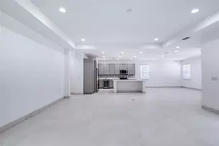 672 Hang Loose Wy, Daytona Beach, FL 32124 - Photo 25