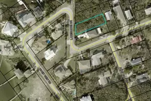 Lakeshore Dr, Flagler Beach, FL 32136 - Photo 1