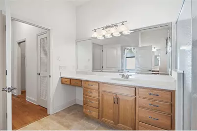 17 Fleming Court, Palm Coast, FL 32137 - Photo 43