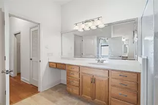 17 Fleming Ct, Palm Coast, FL 32137 - Photo 43