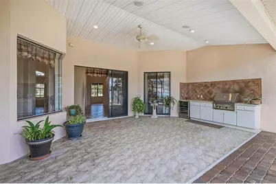 17 Fleming Court, Palm Coast, FL 32137 - Photo 65