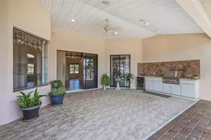 17 Fleming Ct, Palm Coast, FL 32137 - Photo 65