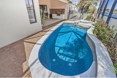 17 Fleming Court, Palm Coast, FL 32137 - Photo 63