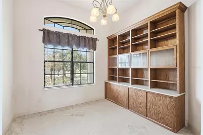 17 Fleming Court, Palm Coast, FL 32137 - Photo 19