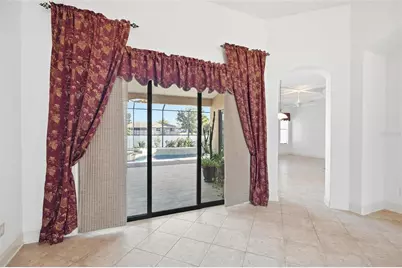 17 Fleming Court, Palm Coast, FL 32137 - Photo 21