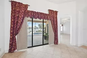 17 Fleming Ct, Palm Coast, FL 32137 - Photo 21