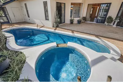 17 Fleming Court, Palm Coast, FL 32137 - Photo 61