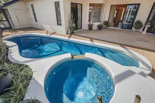 17 Fleming Ct, Palm Coast, FL 32137 - Photo 61