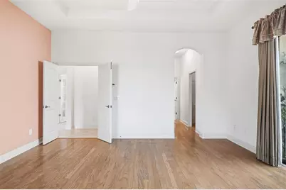 17 Fleming Court, Palm Coast, FL 32137 - Photo 41