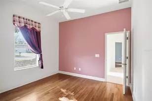 17 Fleming Ct, Palm Coast, FL 32137 - Photo 51