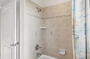 17 Fleming Ct, Palm Coast, FL 32137 - Photo 59