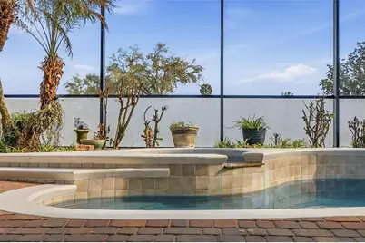 17 Fleming Court, Palm Coast, FL 32137 - Photo 67