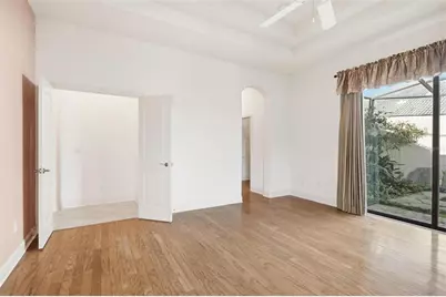 17 Fleming Court, Palm Coast, FL 32137 - Photo 35