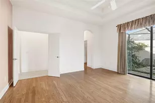 17 Fleming Ct, Palm Coast, FL 32137 - Photo 35