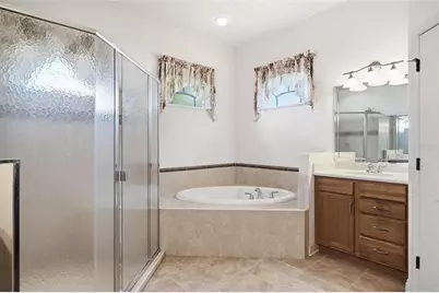 17 Fleming Court, Palm Coast, FL 32137 - Photo 45