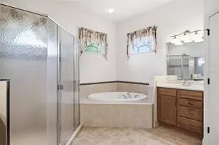 17 Fleming Ct, Palm Coast, FL 32137 - Photo 45