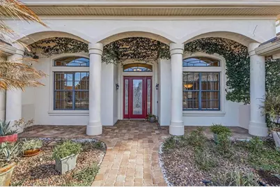 17 Fleming Court, Palm Coast, FL 32137 - Photo 7