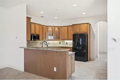 17 Fleming Court, Palm Coast, FL 32137 - Photo 23