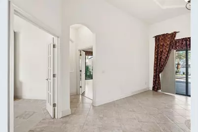 17 Fleming Court, Palm Coast, FL 32137 - Photo 33