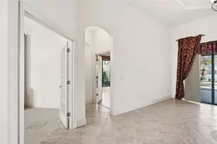 17 Fleming Ct, Palm Coast, FL 32137 - Photo 33