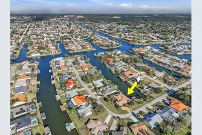 17 Fleming Court, Palm Coast, FL 32137 - Photo 5