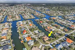 17 Fleming Ct, Palm Coast, FL 32137 - Photo 5