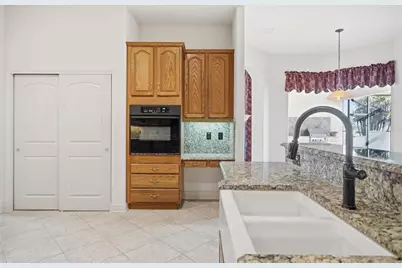 17 Fleming Court, Palm Coast, FL 32137 - Photo 27