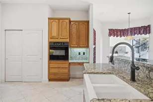 17 Fleming Ct, Palm Coast, FL 32137 - Photo 27