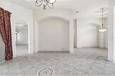 17 Fleming Court, Palm Coast, FL 32137 - Photo 13