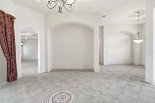 17 Fleming Ct, Palm Coast, FL 32137 - Photo 13