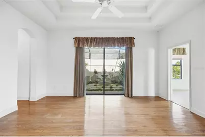 17 Fleming Court, Palm Coast, FL 32137 - Photo 37