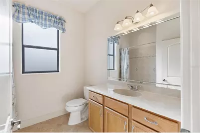 17 Fleming Court, Palm Coast, FL 32137 - Photo 57